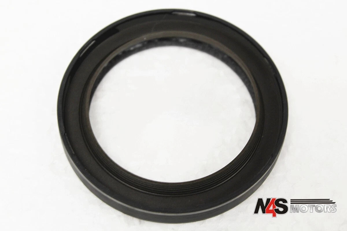 OIL SEAL-CRANKSHAFT FRONT 3.2L-4.2NA+SC JAGX150;X200;X250;X308;X350 P-AJ83698-VR