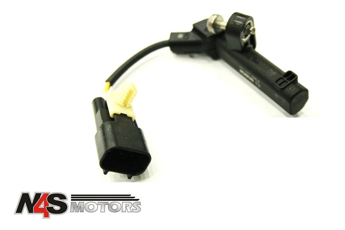 LR RANGE ROVER 2013 ONWARDS CRANKSHAFT POSITION SENSOR BOSCH. PART LR126062G