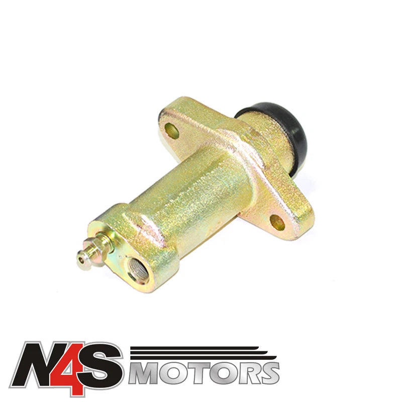LAND ROVER DEFENDER TDi R380 GEARBOX CLUTCH SLAVE CYLINDER. PART- FTC5072