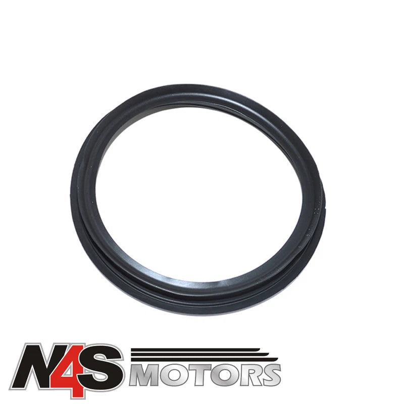 LAND ROVER DEFENDER TD5 FUEL PUMP SEAL OEM. PART ESR3806 / WGQ500020