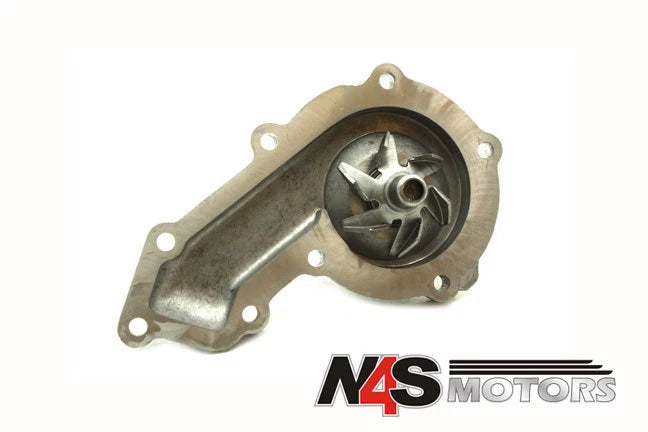 LAND ROVER  DISCOVERY 1 WATER PUMP 300TDI FROM PROFLOW. PART- PEB500090G