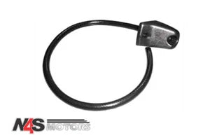 LAND ROVER DISCOVERY 2 HEADLAMP WASH HOSE & JET. PART- AMR5114
