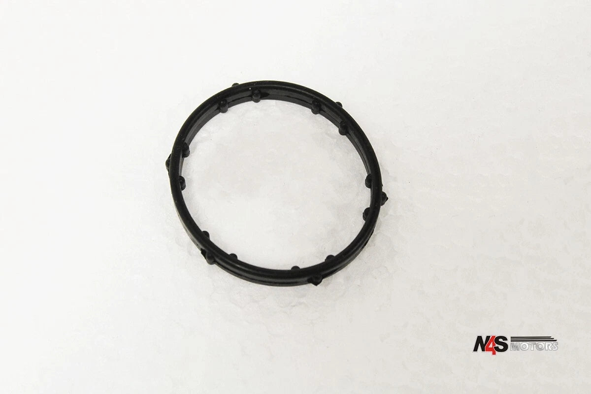 SEAL-WATER OUTLET 4.0L 4.2L JAGUAR X100/X150/X200/X250/X308 PART C2C11477-R