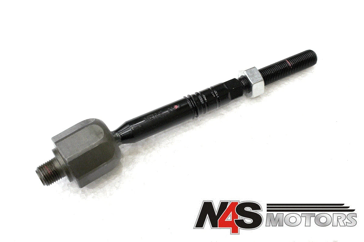 JAGUAR F-PACE 2016, I-PACE 2018 STEERING TIE ROD INNER L/H + R/H T4A12527-M