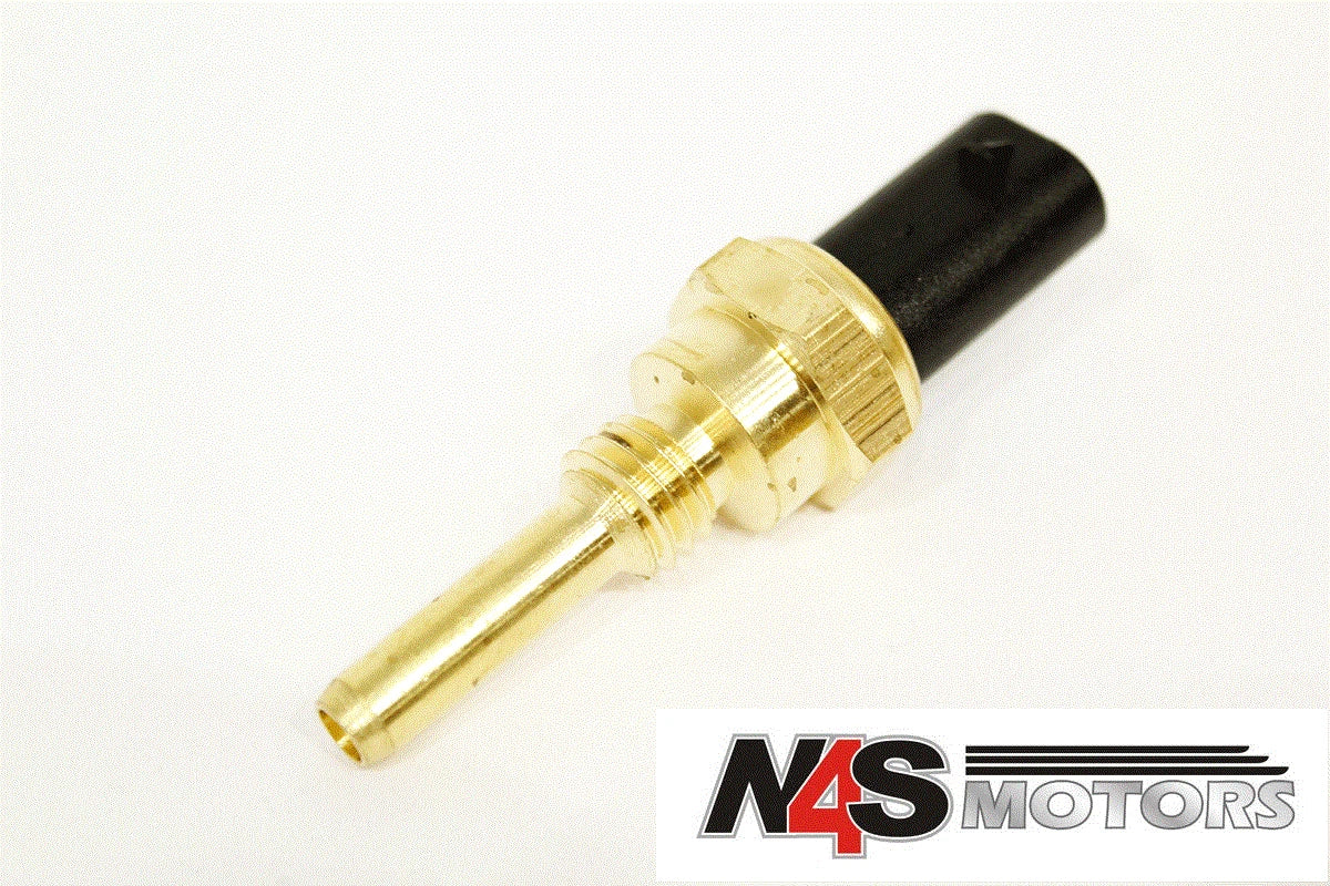 JAGUAR XF 2016,E-PACE 2017,XE RANGE 2015, COOLANT TEMPERATURE SENSOR JDE36520-R
