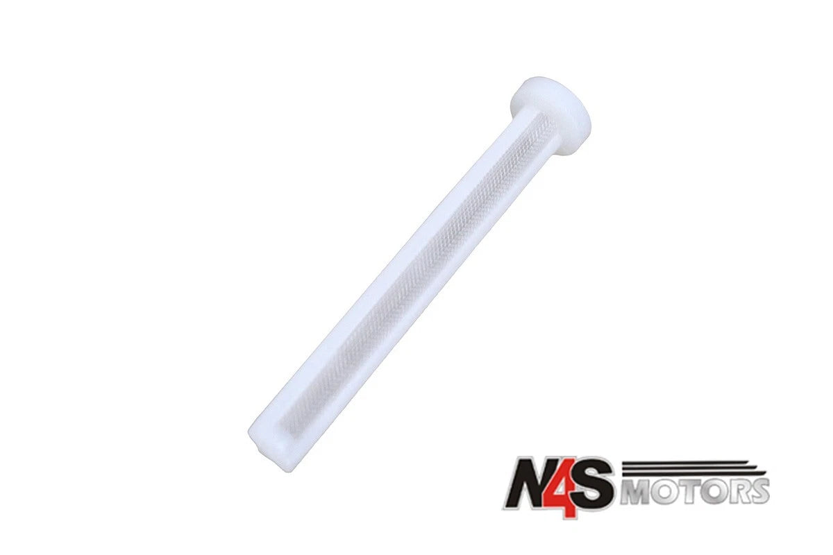 FILTER-OIL LINE-TURBOCHARGER 2.2D 2.2EFI JAGUAR XF 2009 - 2015 X250 P-C2S38322-G