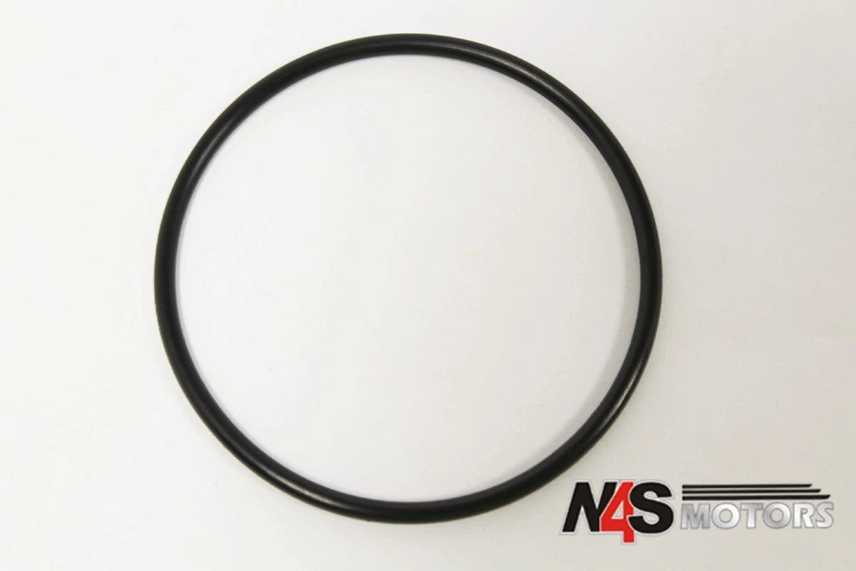SEAL-VVT SOLENIOLD 3.0SC 5.0NA JAGUAR X152/X250/X260/X351/X760/X761 P-C2P14025-R