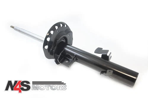 LAND ROVER FREELANDER 2 FRONT RHS SUSPENSION SHOCK ABSORBER. PART - LR031667