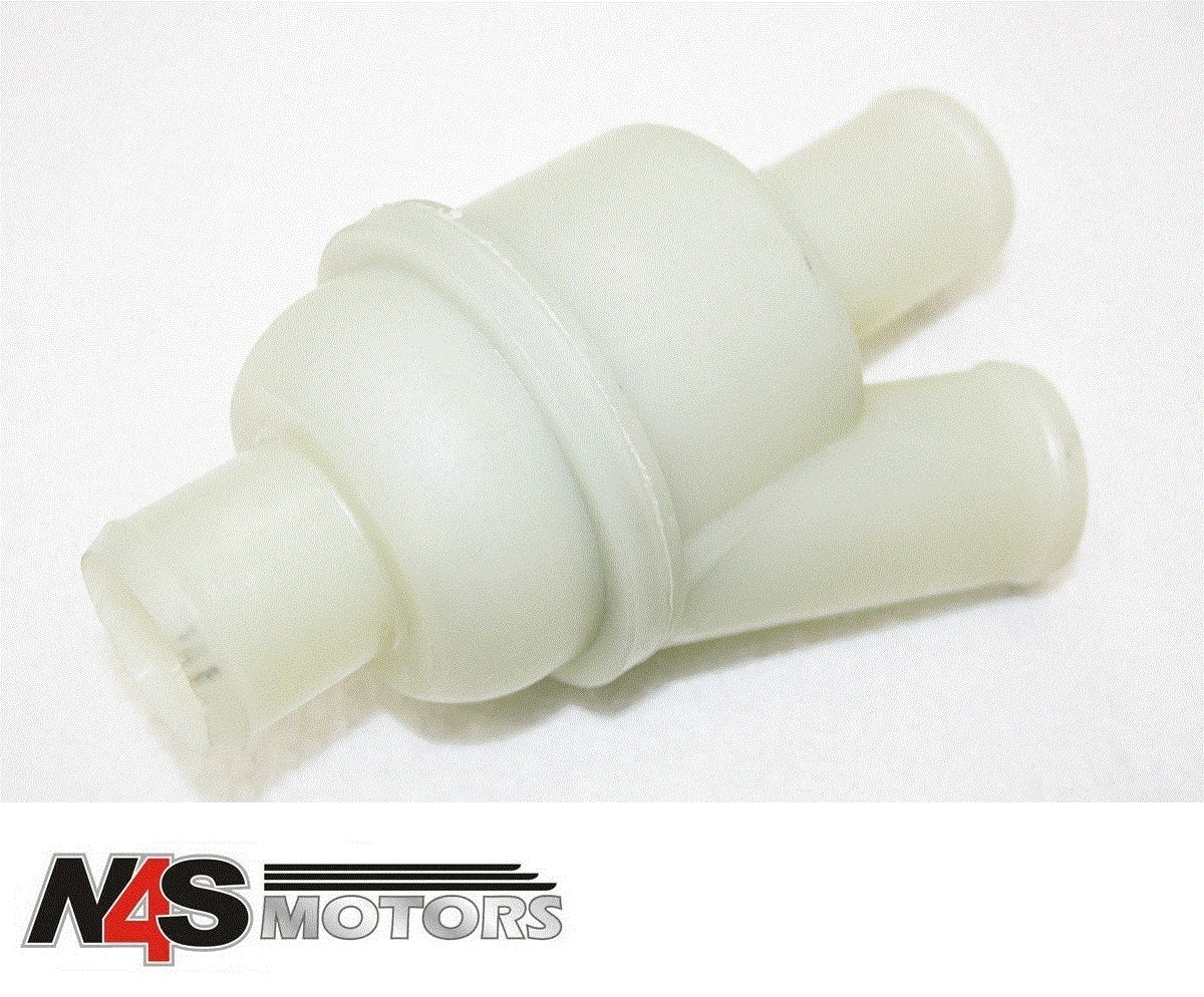 LAND ROVER FREELANDER 1 1.8 K PETROL THERMOSTAT HOUSING OEM. PART - PEL500110G