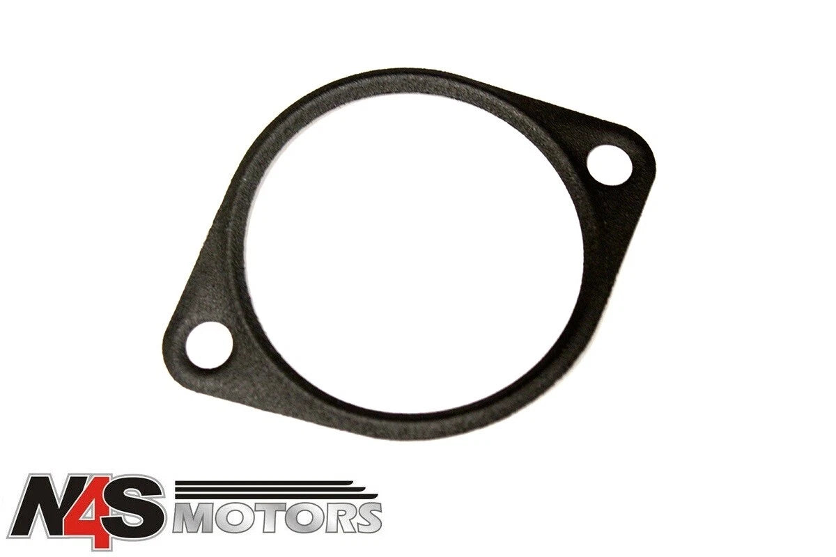 JAGUAR XJS/X300 AJ16 3.2/4.0L THERMOSTAT COVER GASKET. PART NBB2217AC-R