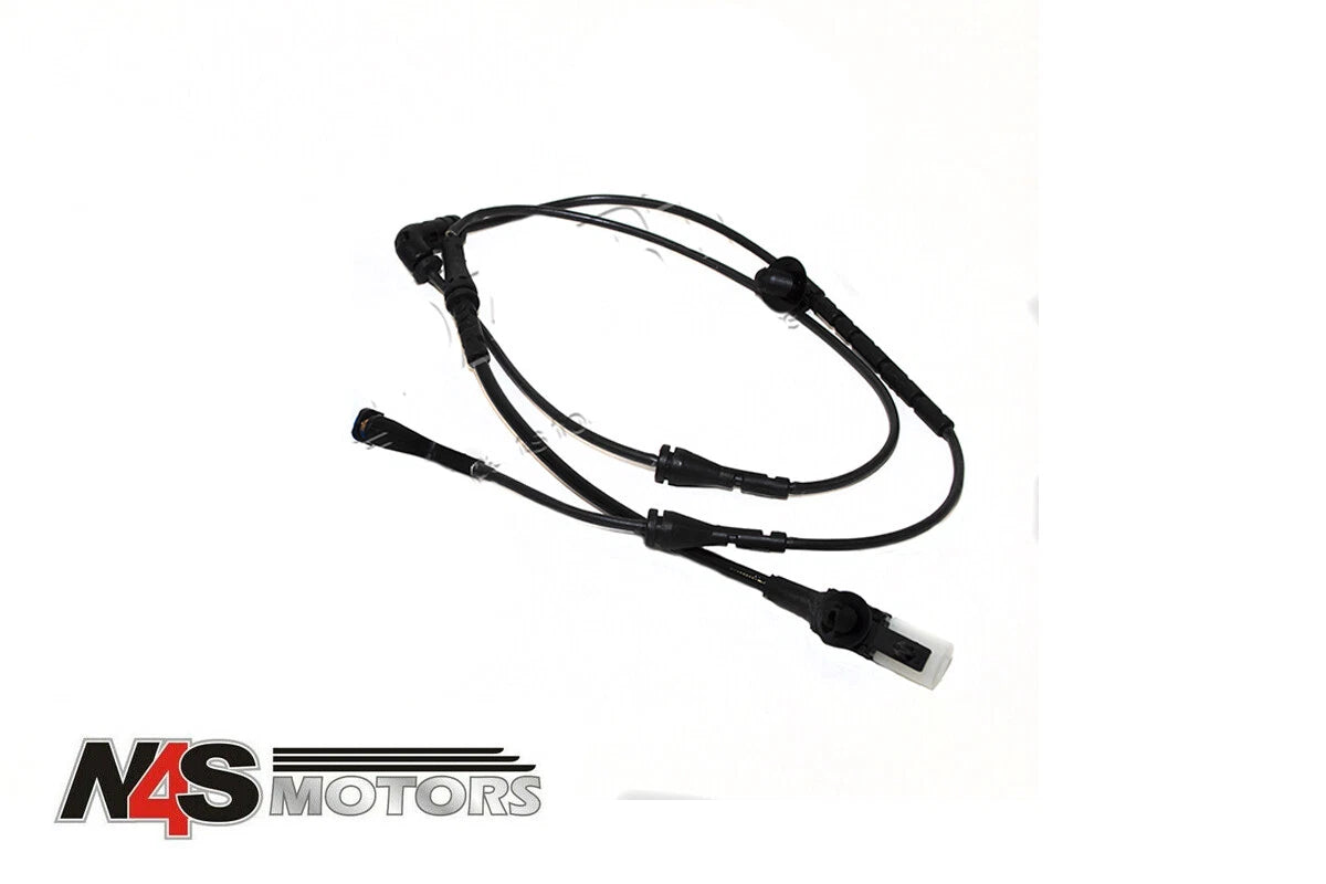LR RANGE ROVER EVOQUE 2012 - 2018 REAR BRAKE PAD WEAR WARNING WIRE OEM LR072017G
