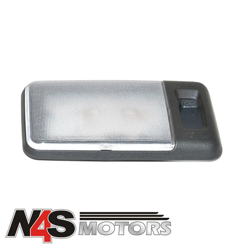 LAND ROVER DEFENDER 90/110/130 FROM MA939967 INTERIOR LAMP LIGHT. PART AMR3155