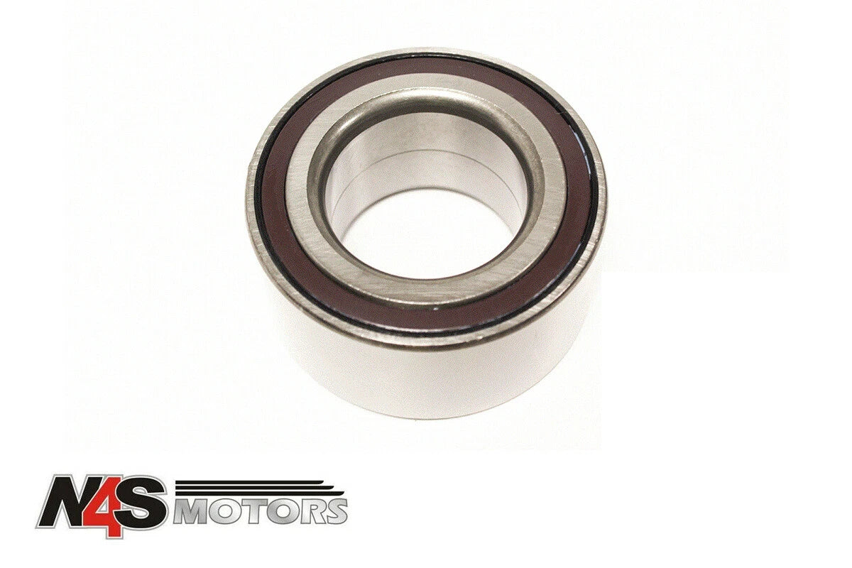 LR RANGE ROVER EVOQUE 2012-18 REAR RADIUS ARM & LINKS BEARING LR024508/LR125663