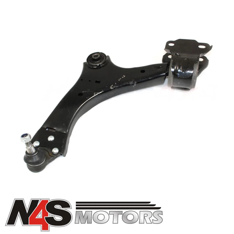 LAND ROVER FREELANDER 2 2006 ONWARD FRONT SUSPENSION ARM ASSEMBLY LH. LR007206