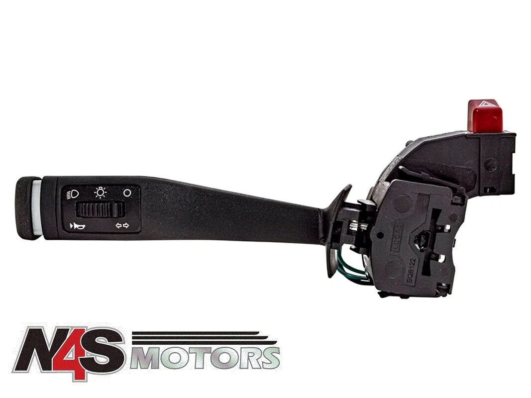 LAND ROVER DISCOVERY1 MASTER LIGHTING/INDICATOR/HEADLIGHT DIP SWITCH STC865LUCAS