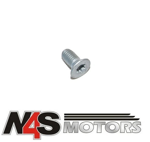 LAND ROVER FREELANDER 2 2006 ONWARDS FRONT BRAKES BOLT OEM. PART LR002080