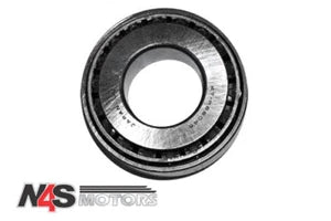 LAND ROVER DISCOVERY 1 FRONT DIFFERENTIAL TAPER ROLLER BEARING ACCESSORIESMAKES - 539707