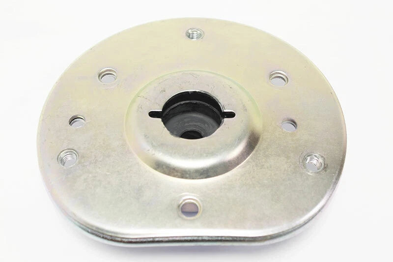 LAND ROVER DISCOVERY SPORTS 2015> FRONT TOP MOUNTING DAMPER. PART- LR024477