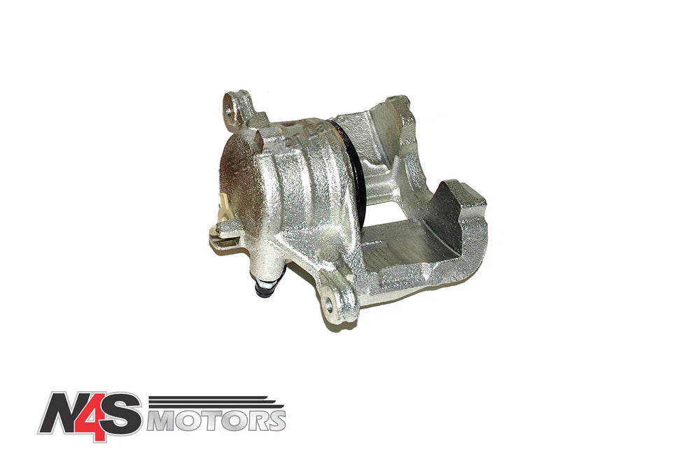 LAND ROVER FREELANDER 1 96-06 FRONT LH BRAKE CALIPER ASSEMBLY. PART - SEG100230