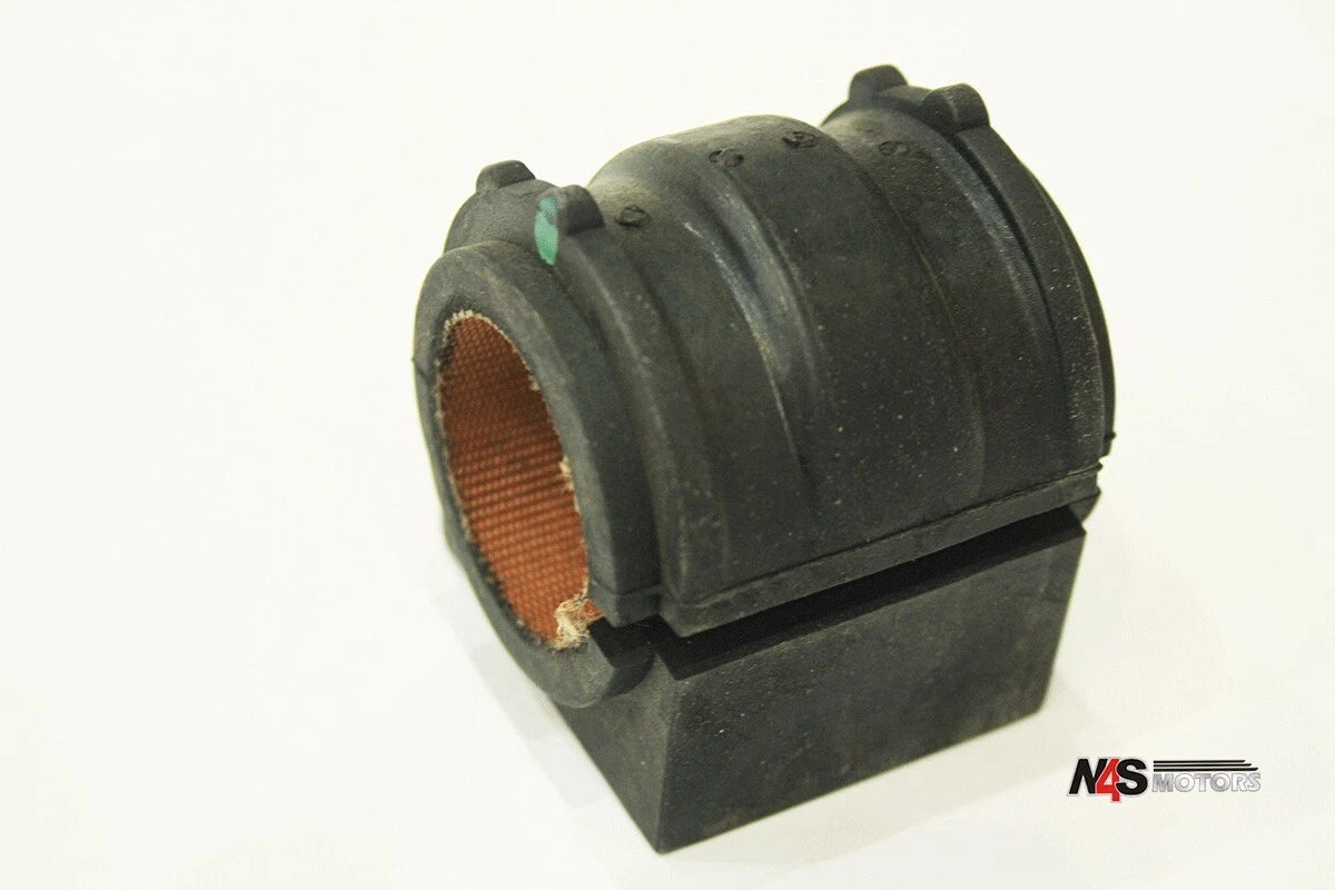BUSH-MOUNTING-ANTI ROLL BAR-FRONT JAGUAR X150;X152;X250;X260 PART C2C35589-R