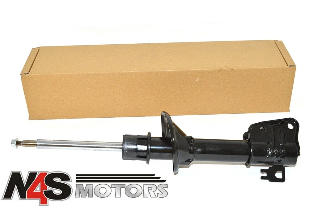 LAND ROVER FREELANDER 1 1996 TO 2006 REAR RH DAMPER ASSEMBLY. PART RPD102180