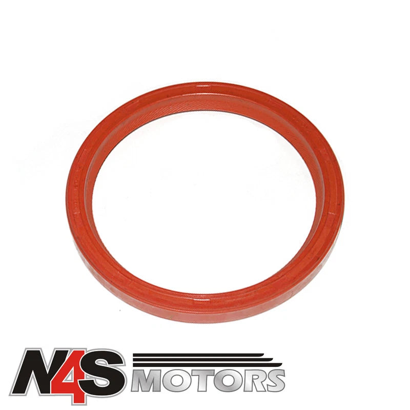 LAND ROVER DEFENDER 2.5TD/200TDI/2.5P/2.5D REAR CRANKSHAFT OIL SEAL PART ERR2532