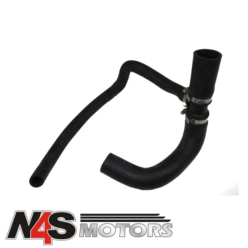 LR RANGE ROVER P38 1999 TO 2002 4.0/4.6 V8 COOLANT RADIATOR HOSE. PART PCH000900