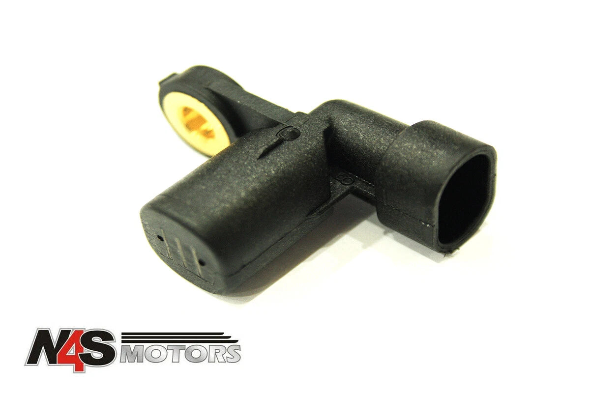 JAGUAR XK8 COUPE/CONVERTIBLE 1997 TO 2006 WHEEL SPEED SENSOR. PART LJA2226AA-G