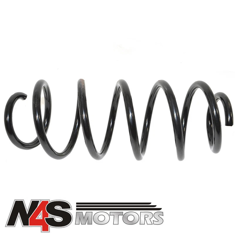 LR FREELANDER 2 2006 ONWARD 2.0L 16V TIVCT FRONT SUSPENSION SPRING OEM LR032904G