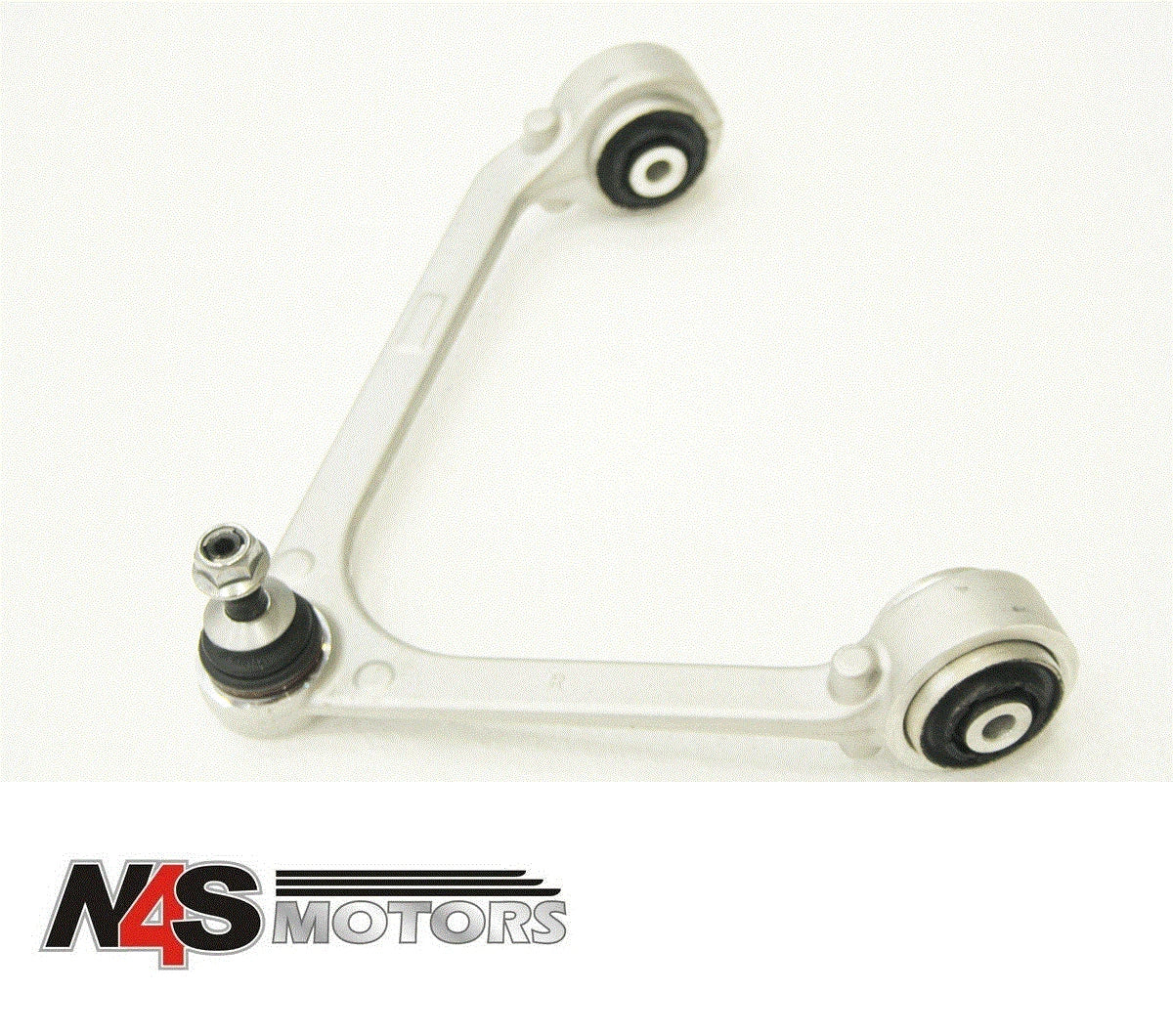 JAGUAR X351 AWD 3.0SC FRONT UPPER RH  WISHBONE. PART C2D36805-R