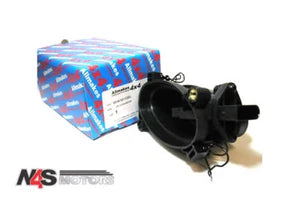 LAND ROVER FREELANDER 1 1996-2006 AIRFLOW MULTI POINT INJECTION PART MHK101130L