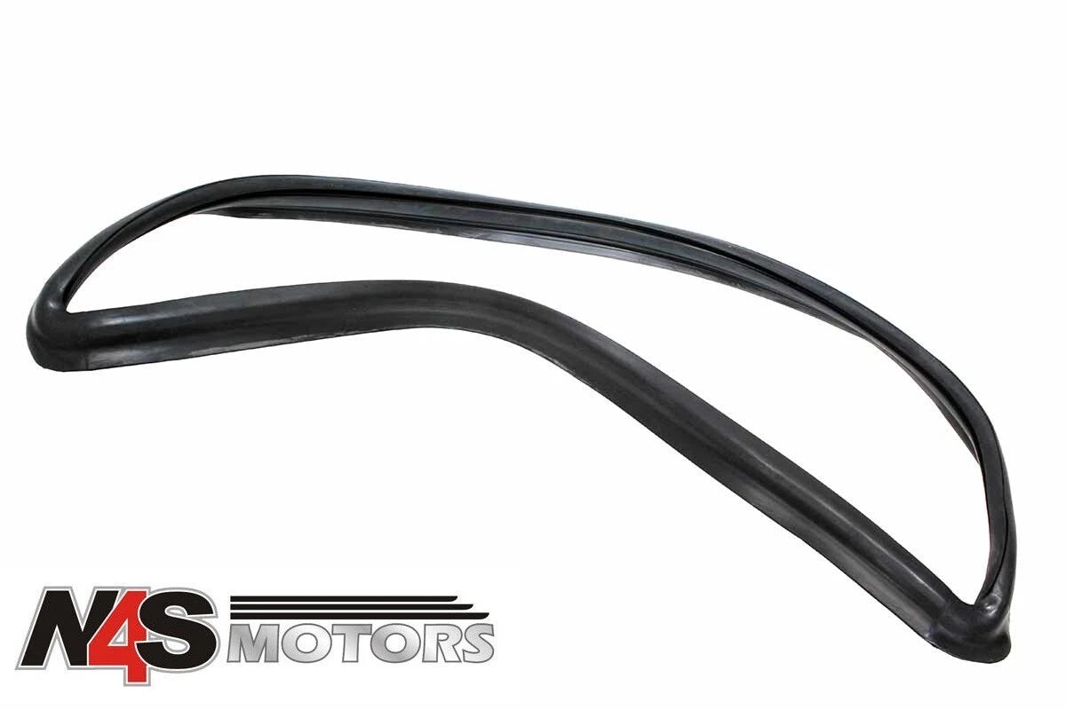 LANE ROVER DISCOVERY 1 1995-1998 ALPINE LIGHT SEAL RH PART AWR1146