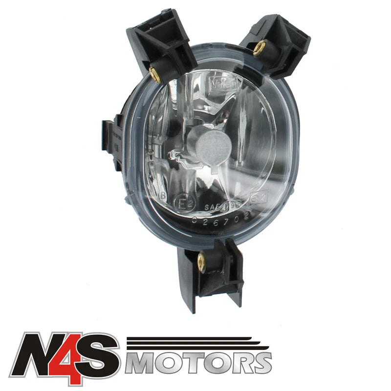 JAGUAR XK8 COUPE/ CONVERTIBLE 1997-2006 STYLE FOG LAMP FRONT RH. PART LJA5090AC