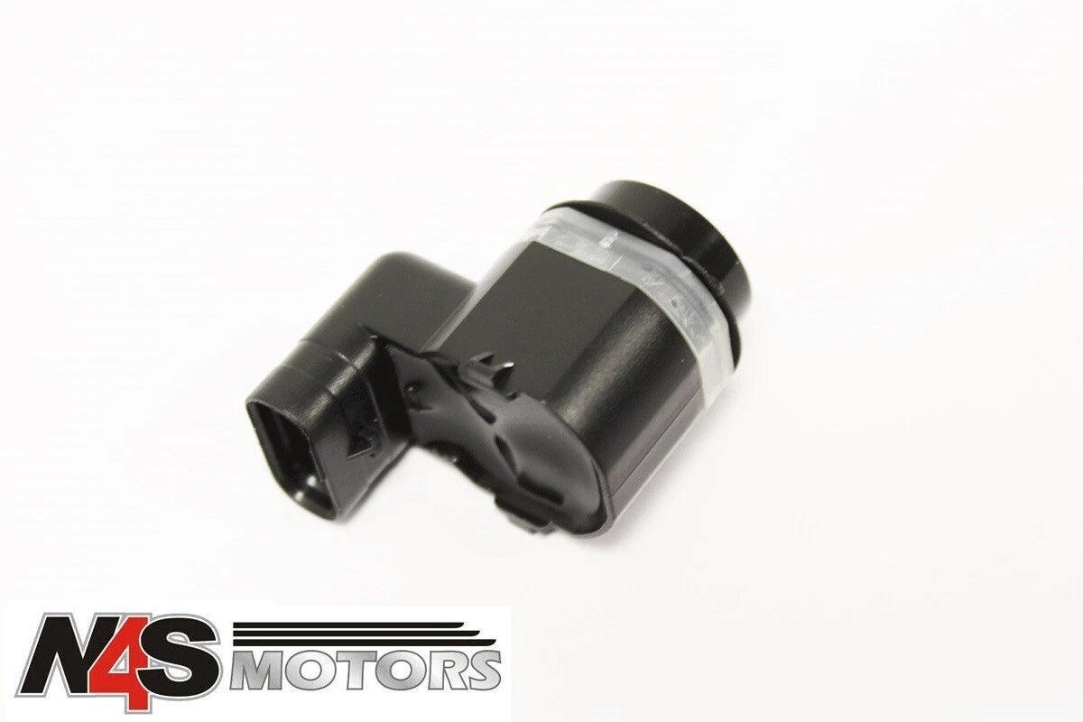 JAGUAR X250/X260/X351 PARKING AID SENSOR FROM AUTOTEC. PART C2Z22810-R
