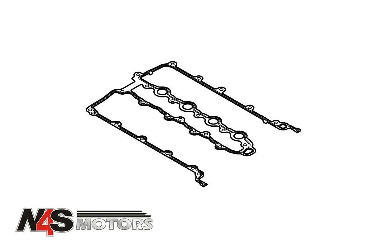 LAND ROVER RANGE ROVER EVOQUE 2012 TO 2018 CYLINDER HEAD GASKET. PART LR091765LR