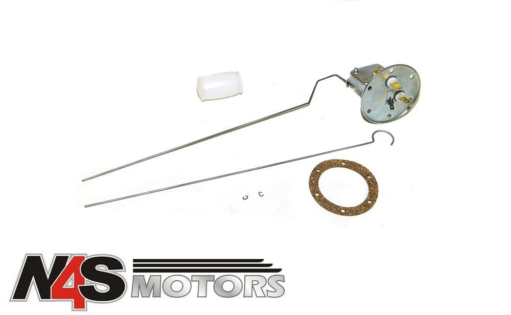 LAND ROVER SERIES 3 109 STATION WAGON ONLY FUEL TANK SENDER UNIT. PART 90560612G