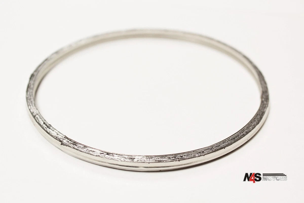 RING-SEALING-EXHAUST 2.0L PETROL JAG X250/X260/X351/X760/X761 PART C2D19882-EL