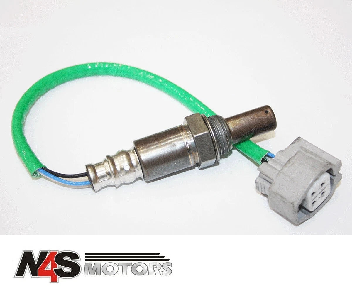 JAGUAR X150/X200/X250/X350/X351 PETROL OXYGEN SENSOR FROM DENSO. PART C2P8810-G