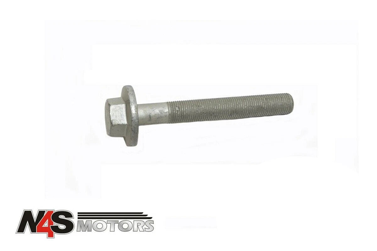 LAND ROVER RANGE ROVER 2010 TO 2012 CRANKSHAFT PULLEY BOLT M16 X 118MM. LR011952