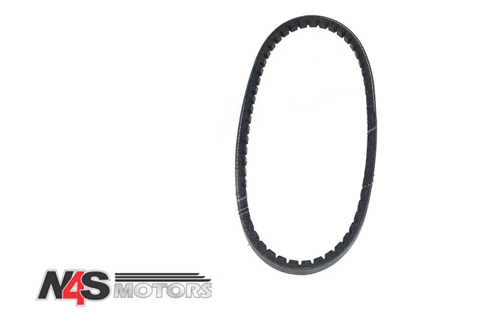 LAND ROVER DISCOVERY 1 ALTERNATOR DRIVE FAN BELT. PART- ETC7469