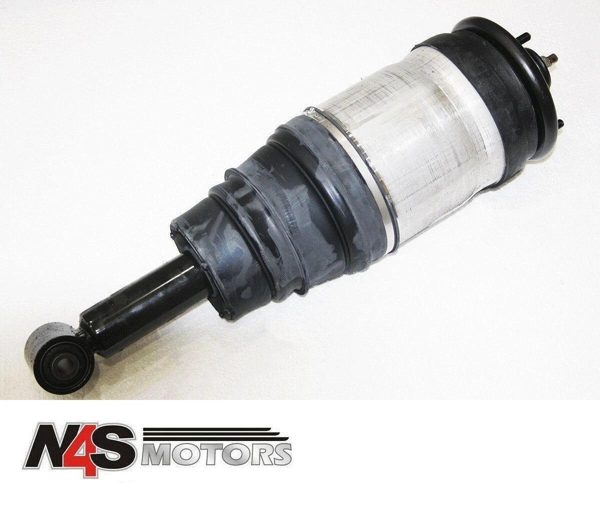 LAND ROVER DISCOVERY 3 REAR SUSPENSION DAMPER ASSEMBLY FROM BWI. PART RPD501090W