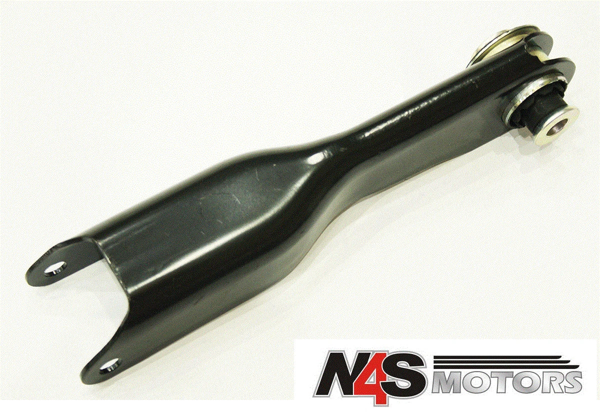 LR DISC-5 2017, DEF-2020,RR 2013-2022 REAR SUSPENSION ARM LOWER RH LR128794