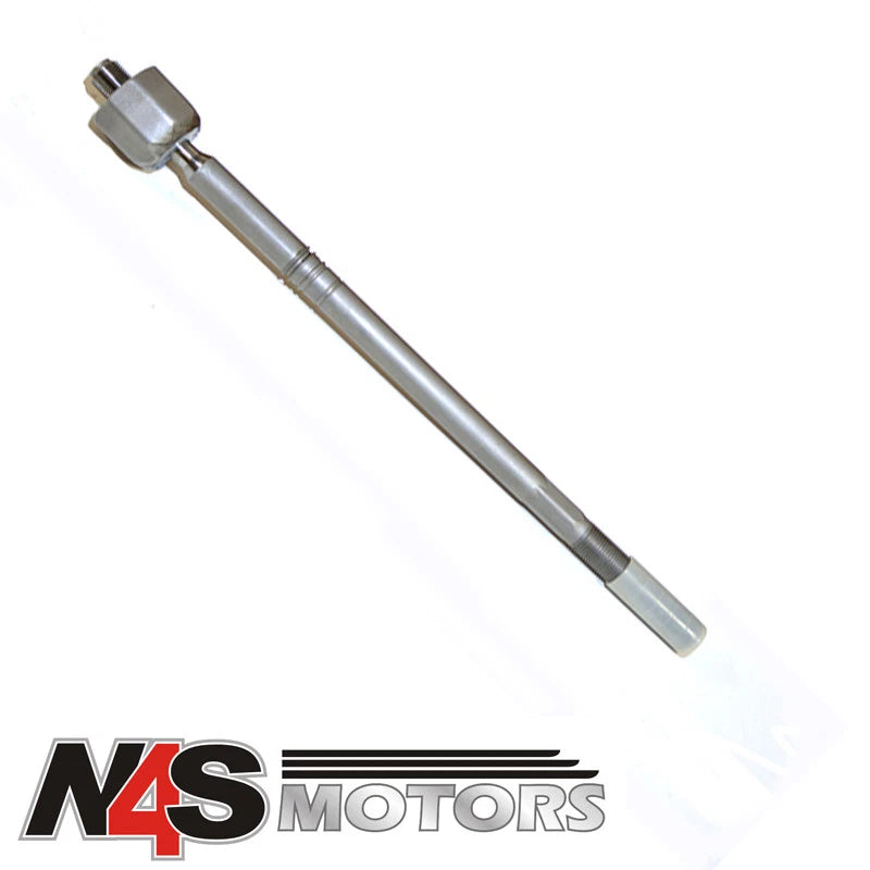 LAND ROVER RANGE ROVER SPORT 2005-2013 SPINDLE CONNECTING ROD ASSEMBLY QFK500030