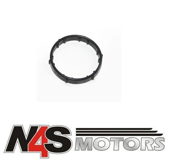 LAND ROVER DISCOVERY 3 2005 TO 2009 4.2SC 4.4EFI WATER OUTLET SEAL. PART 4413478