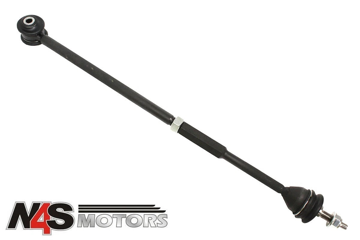 JAGUAR XK 5.0LITRE REAR ANTI ROLL BAR LINK. PART C2D51043-R