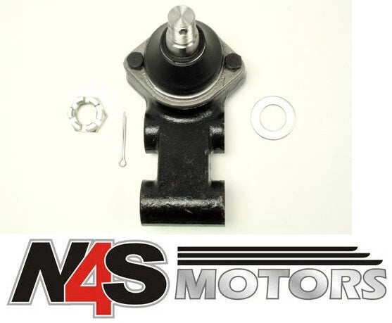 LAND ROVER DEFENDER A FRAME BRACKET AND BACCESSORIES JOINT. PART TF1129