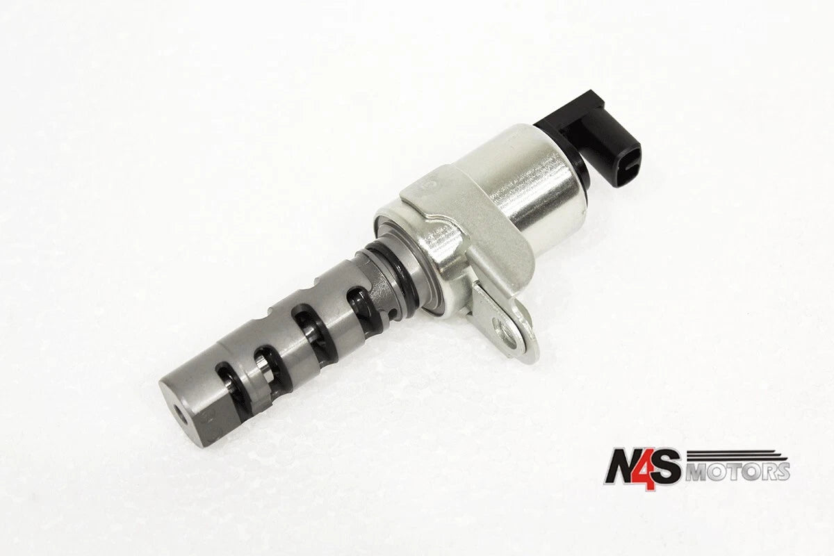 VALVE-SOLENOID-VVT JAGUAR X100;X150;X200;X250;X350;X351 PART AJ810570-G