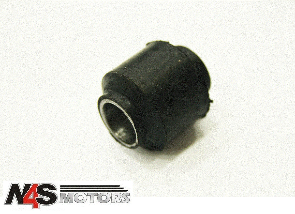 JAGUAR DAIMLER LIMOUSINE 1968-1992 FRONT ANTI ROLL BAR LINK LOWER BUSH. C10940-R