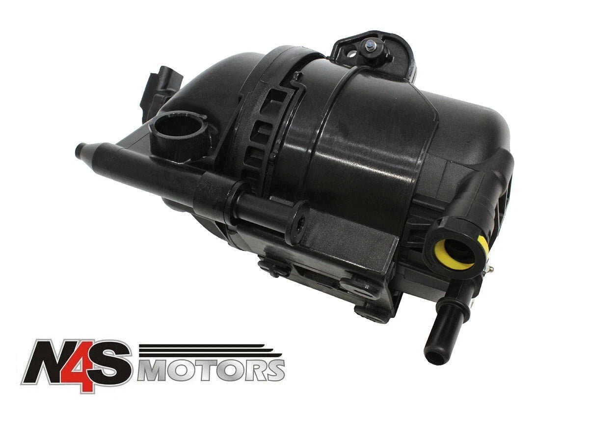 JAGUAR XE RANGE 2015 ONWARD FUEL FILTER. PART T2H34766