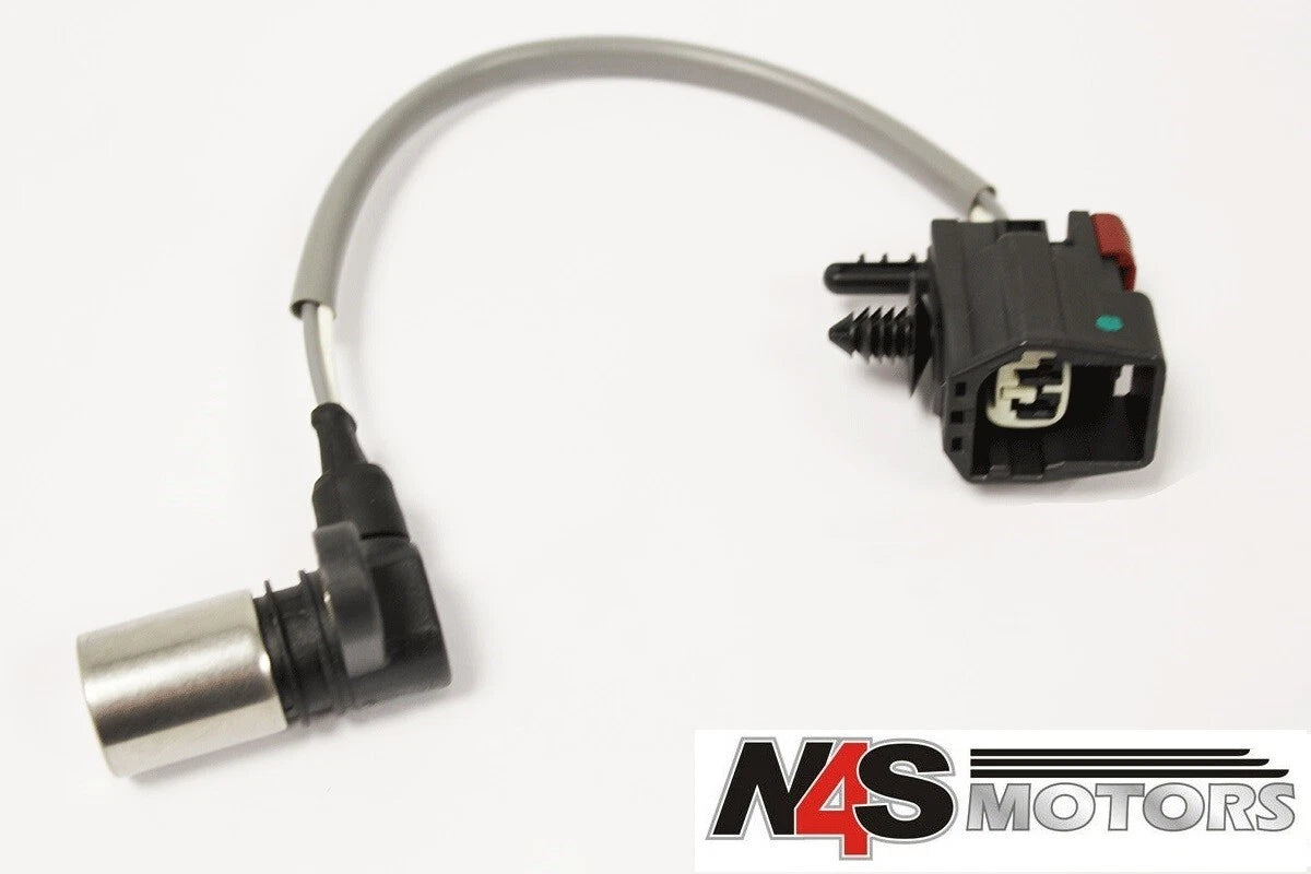 JAGUAR LH 4.0/4.2L AJV8 X100/X150/X200/X250/X350 CAMSHAFT POS SENSOR LRA1646BC-R